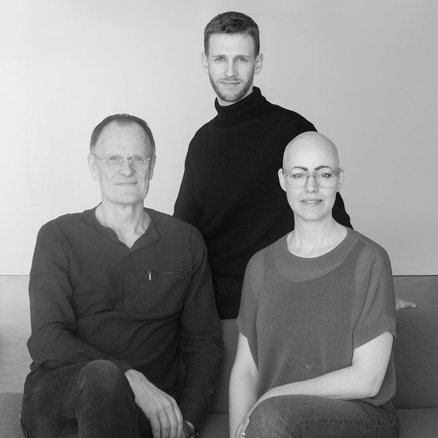 Hans Thyge & Co Hans Thyge & Co