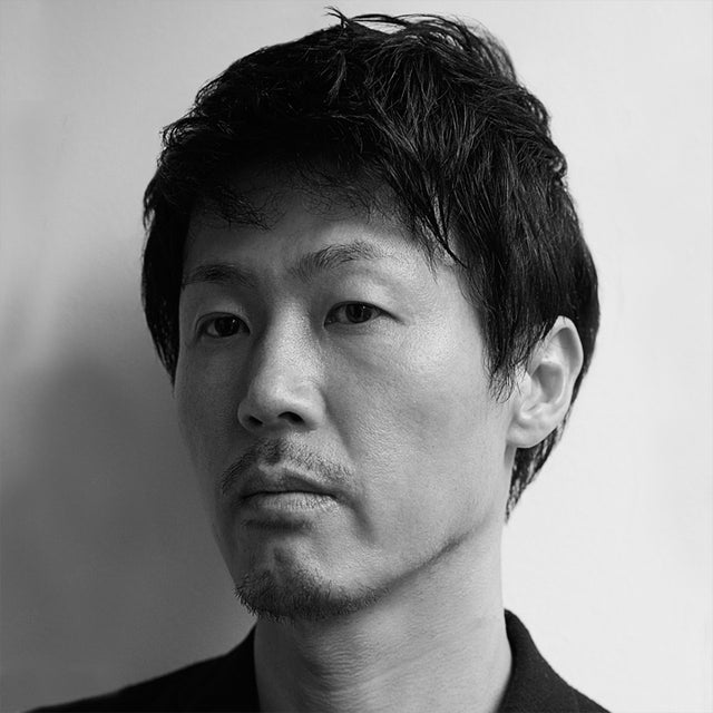 Image 1736797749524 Shigeo Mashiro