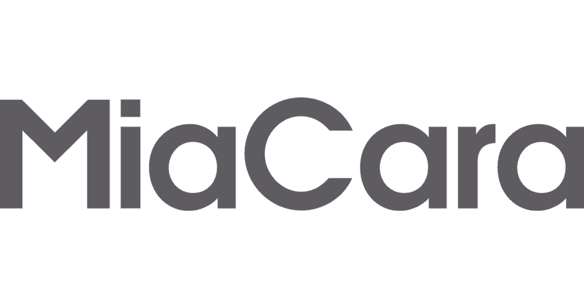 Design Products for Dogs and Cats | MiaCara