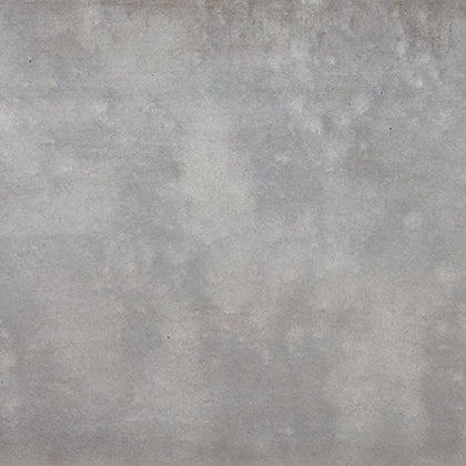 Concrete Dark Grey 