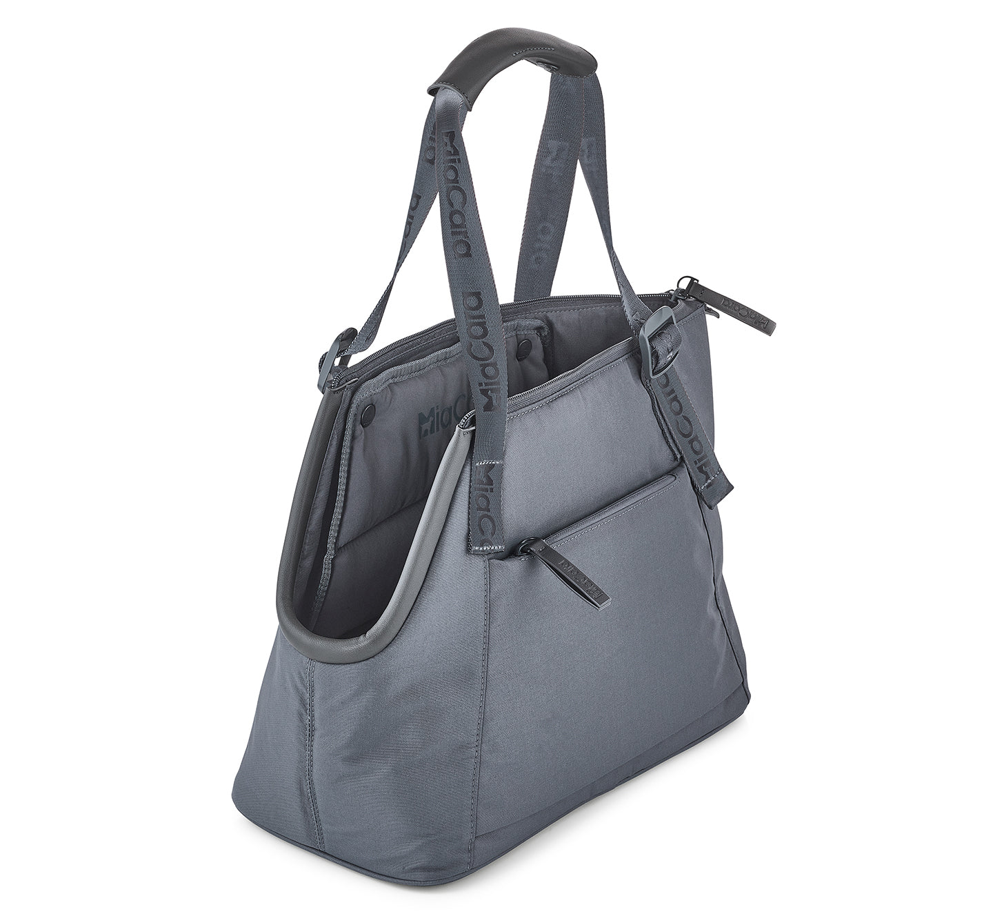 Sporta Dog Carrier | MiaCara