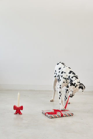 X-Mas Gift Guide for Dogs and Dog Lovers