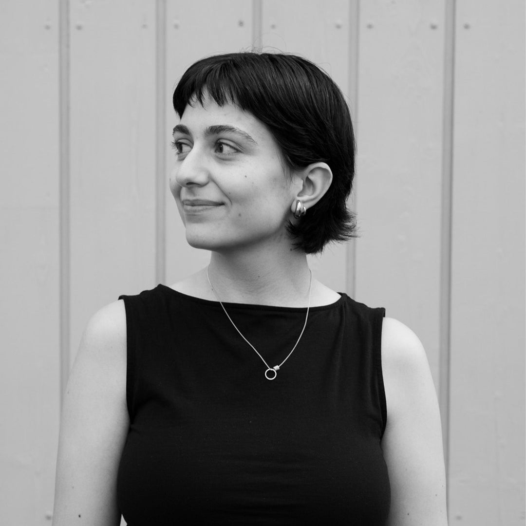 Sonja Silberstein