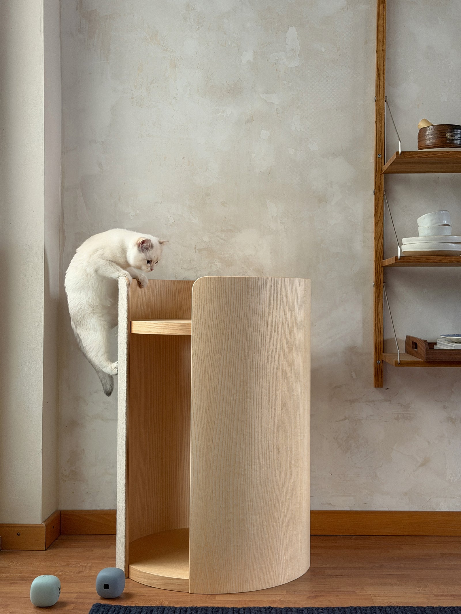 Image 68883026805109