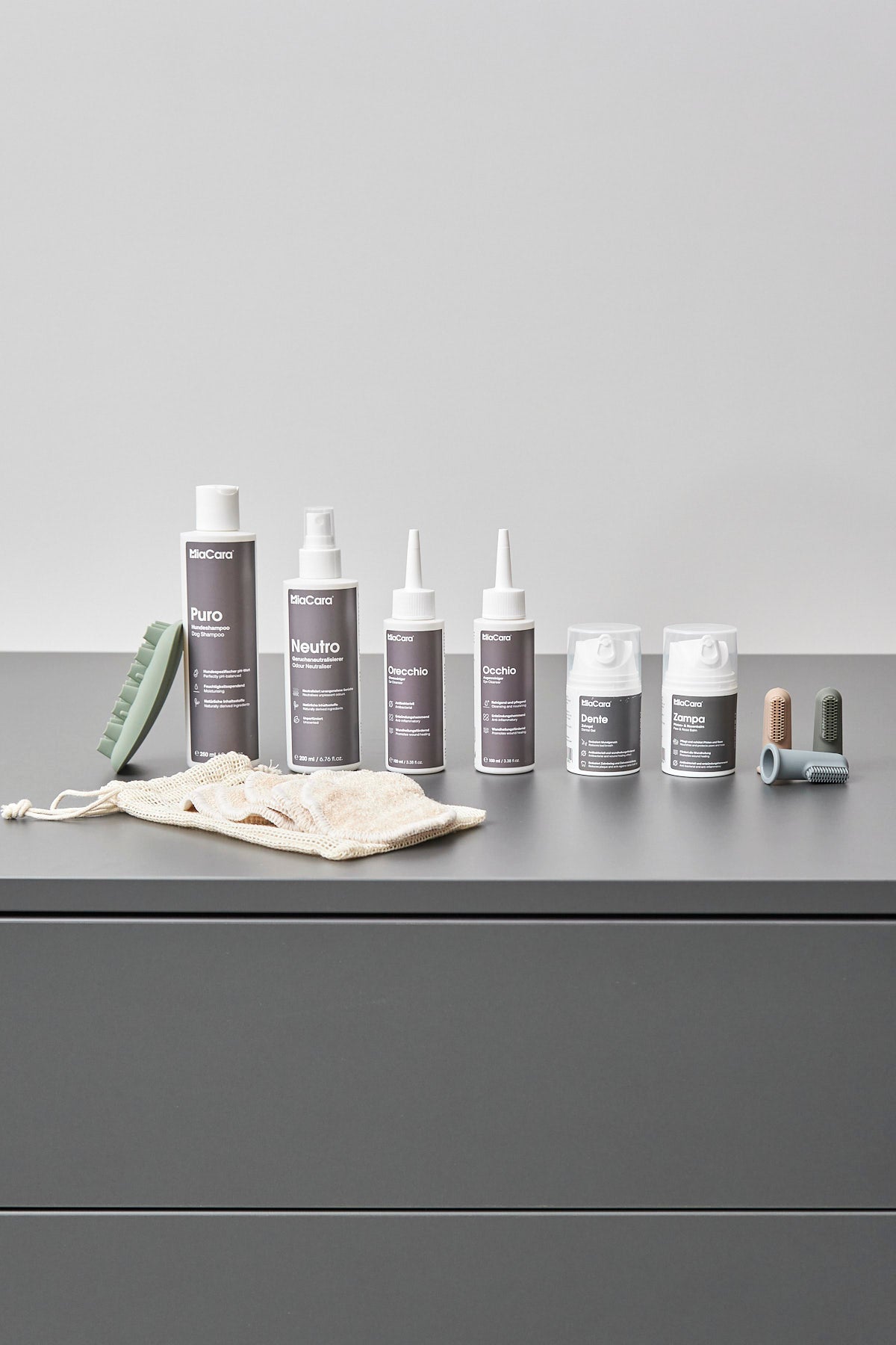 Image 68711197114741