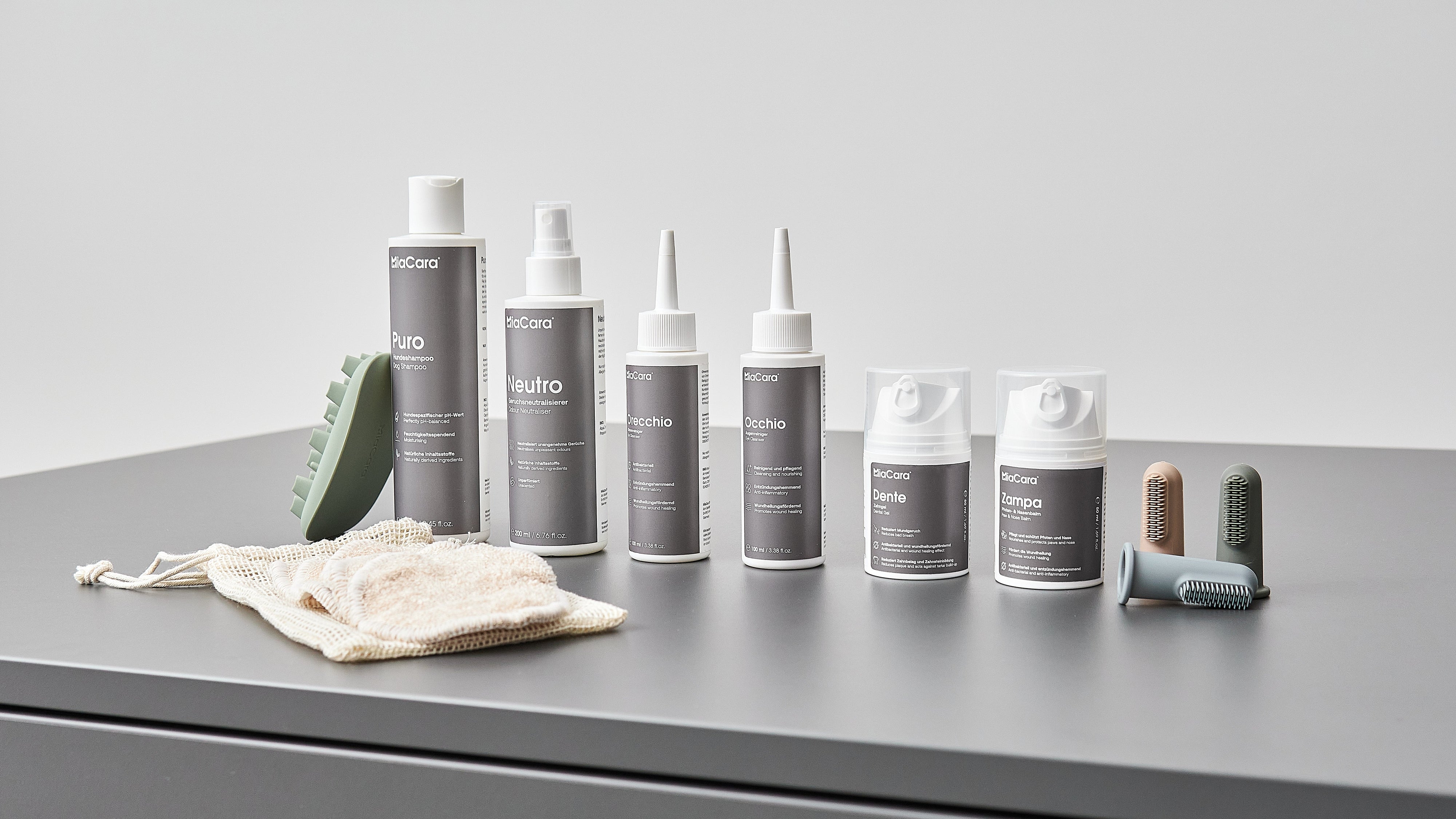 Image 67981784678773