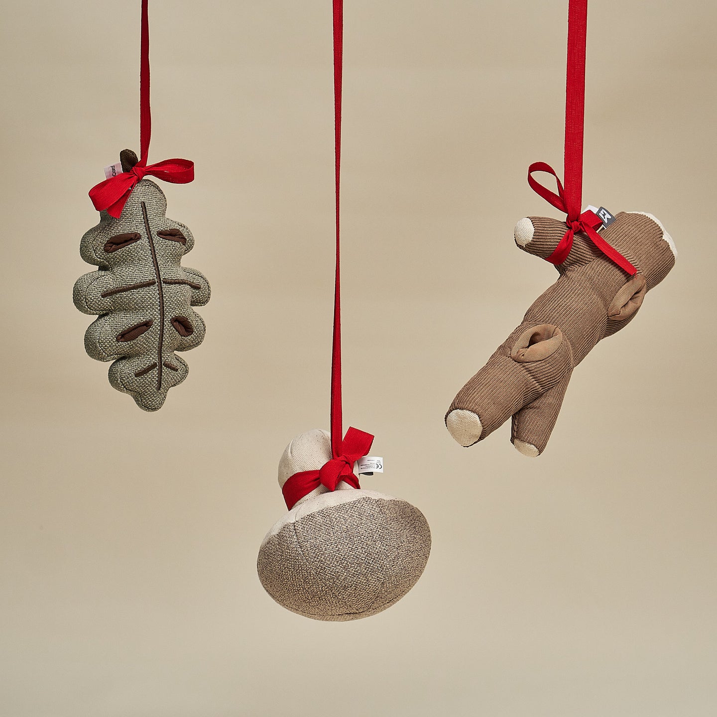 Image 66636179964277