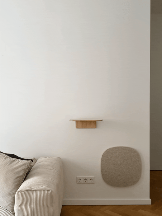 SKU:: G08-007-01-S ||