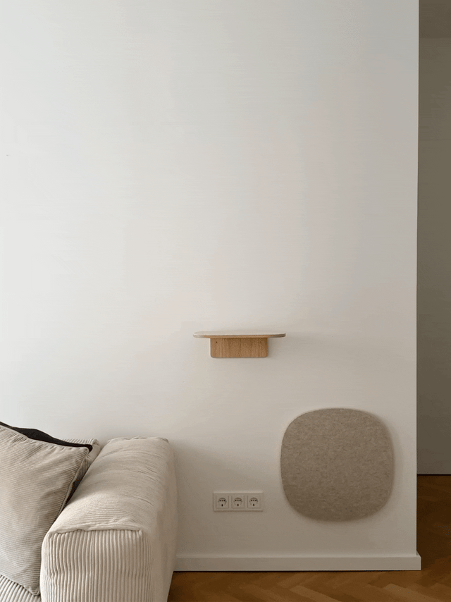 SKU:: G08-007-01-S ||