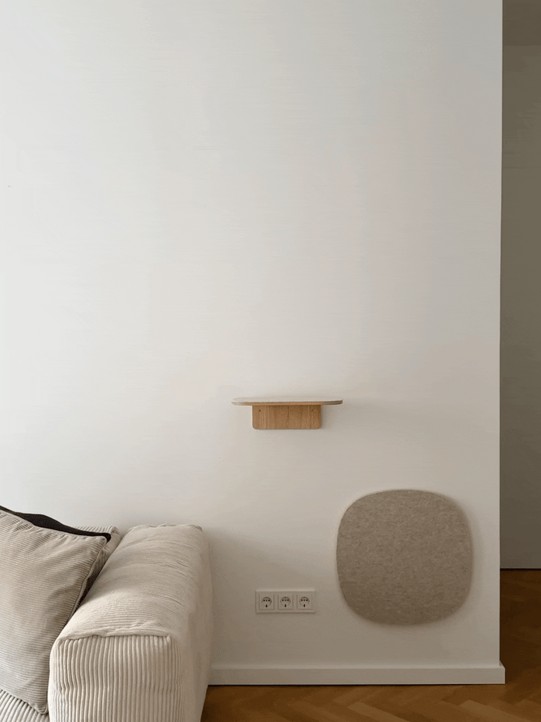 SKU:: G08-007-01-S ||