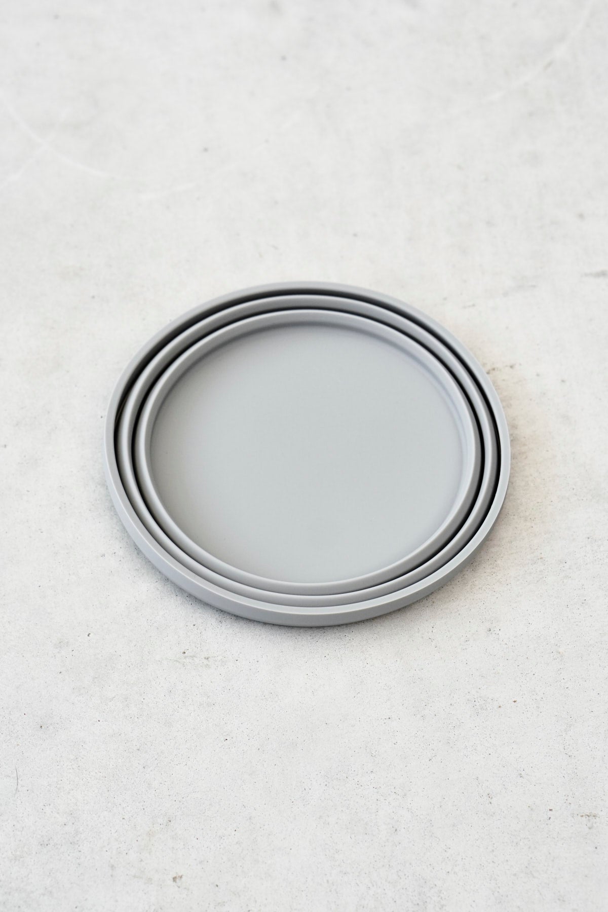 Piega