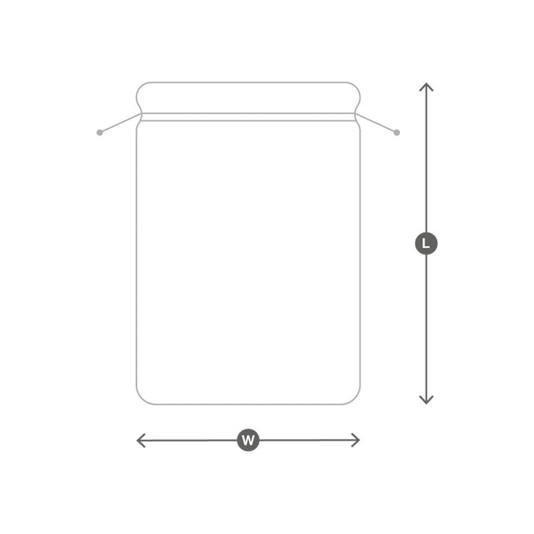 Image 37758437982484 Image 37758437982484