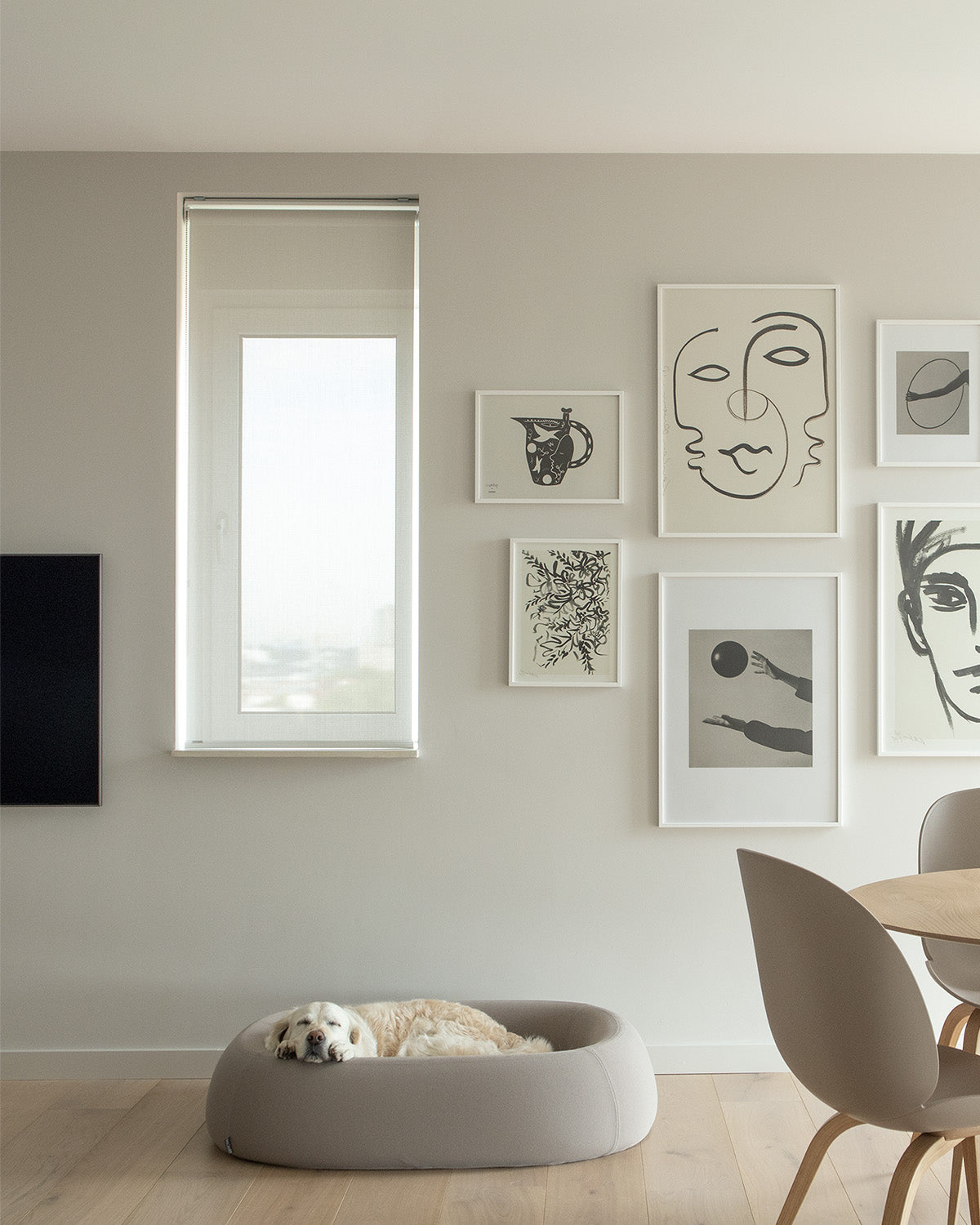 Image 68303437201781