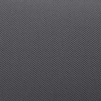 Barca - Anthracite