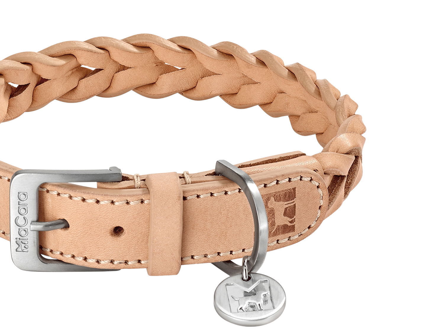 Image 68672410648949