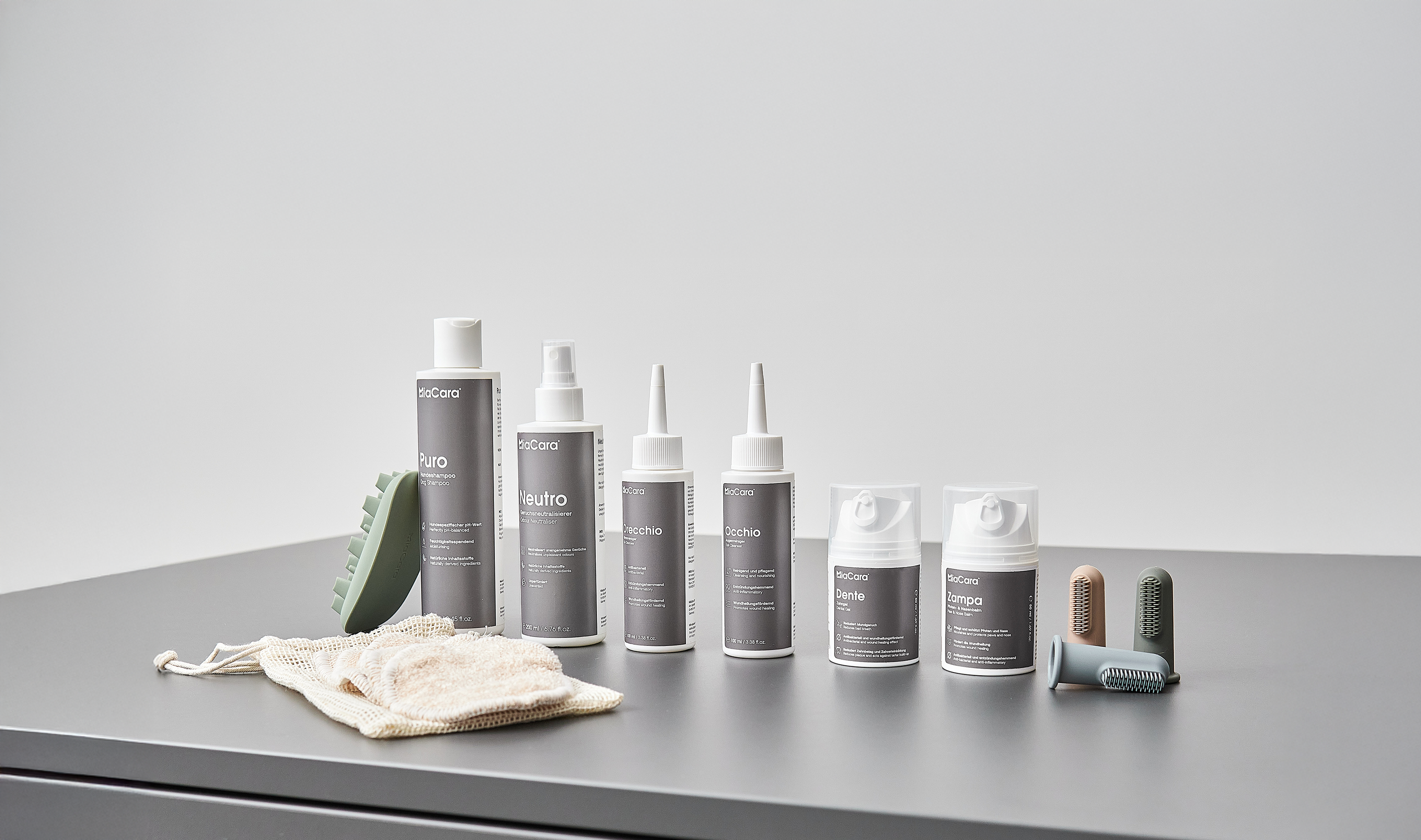 Image 68096179339637