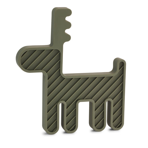 SKU:: C07-032-02 ||