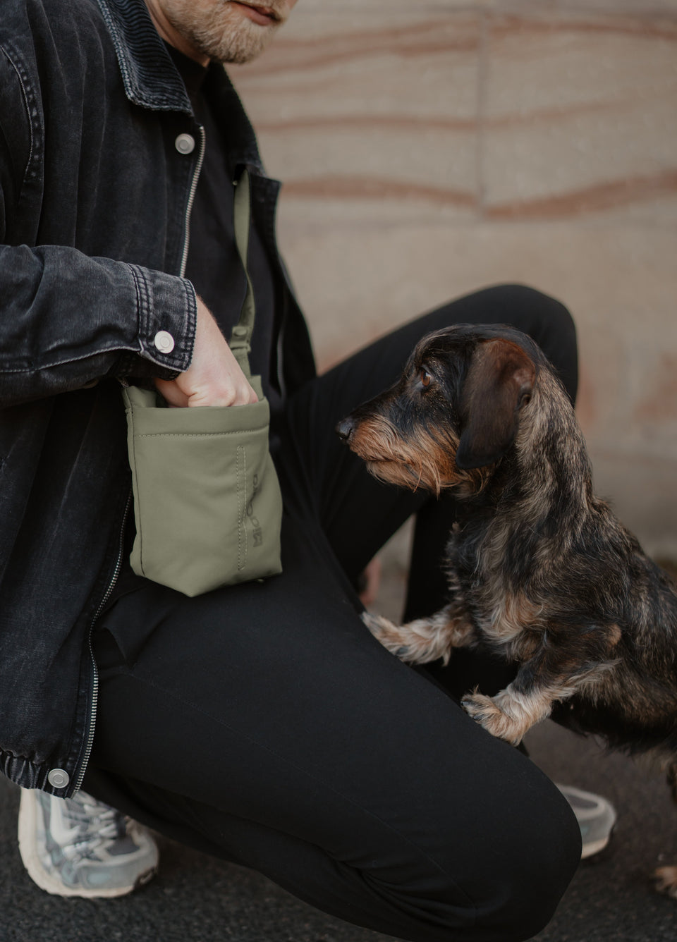 Image 68980308509045