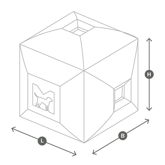 Image 34881906147604 Image 34881906147604