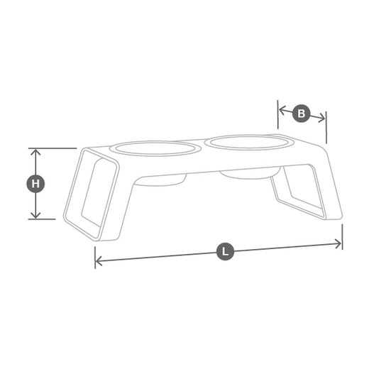 Image 34882651160852