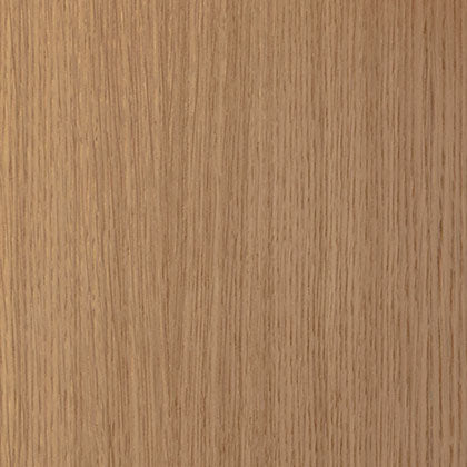 Oak: Natural