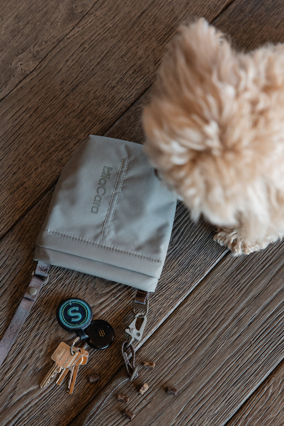 Image 69132577669493