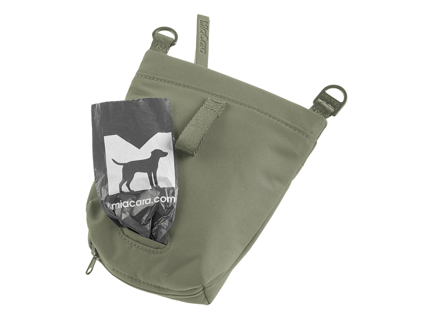 Image 68648607580533