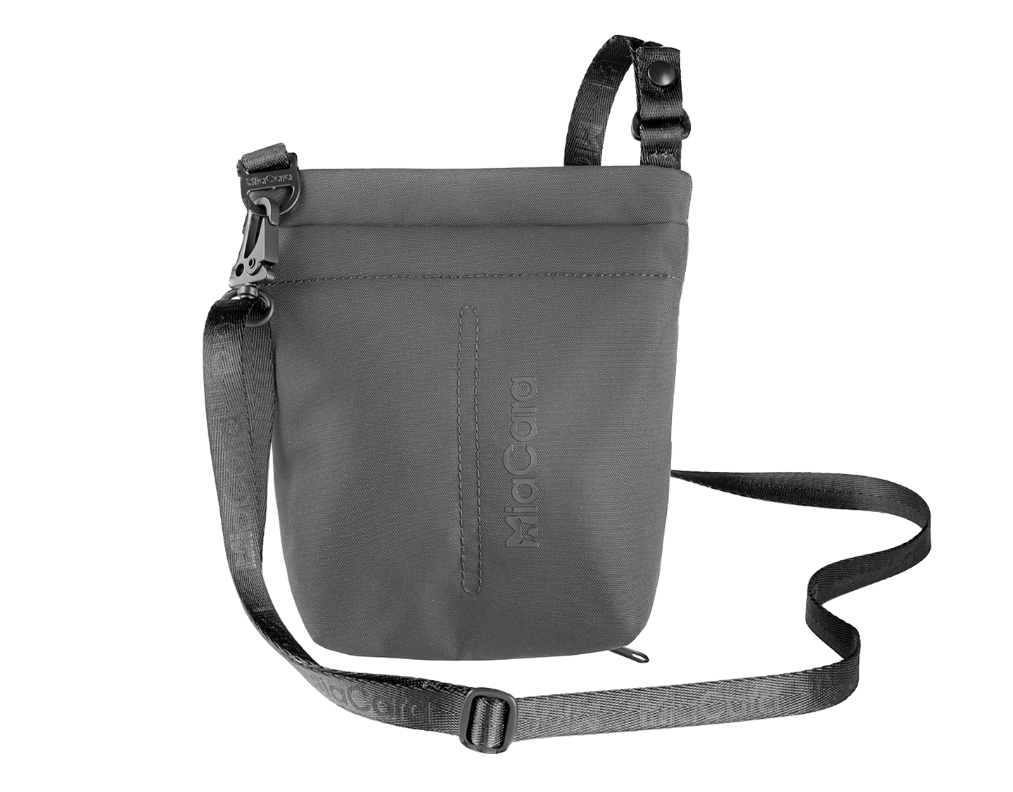 Image 68648781840757