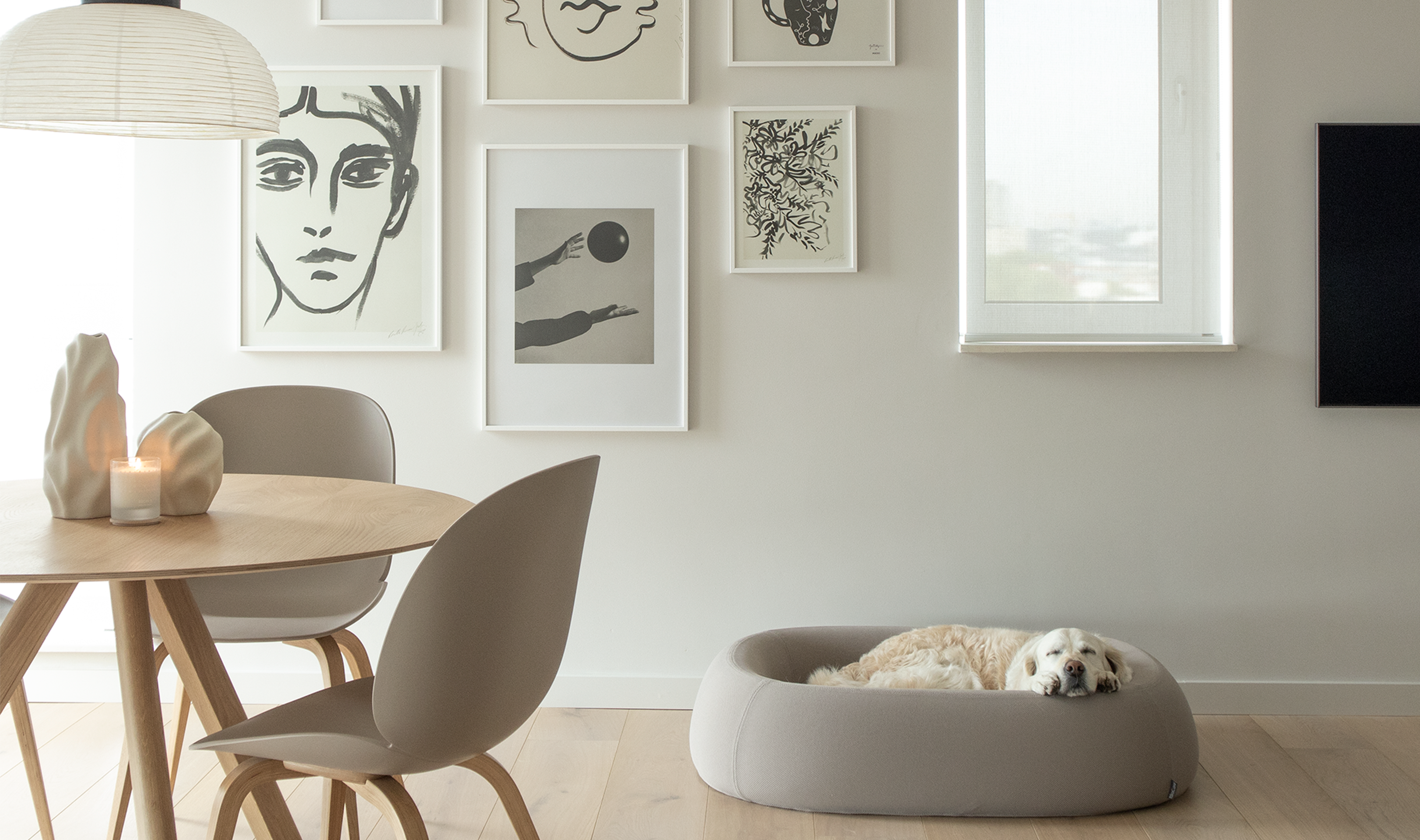 Image 68303405089141