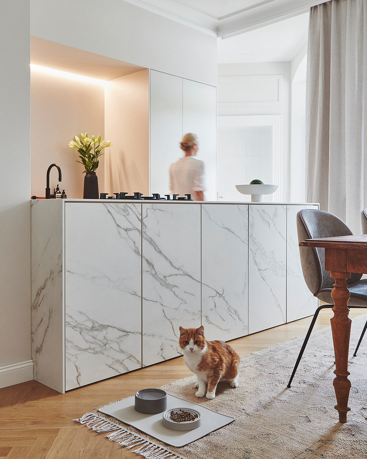 Image 68819625574773