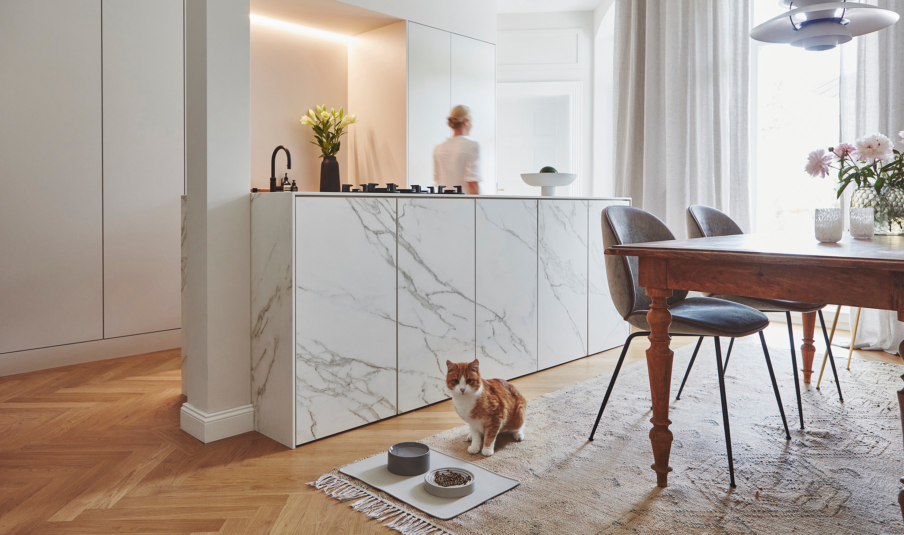 Image 68819588874613