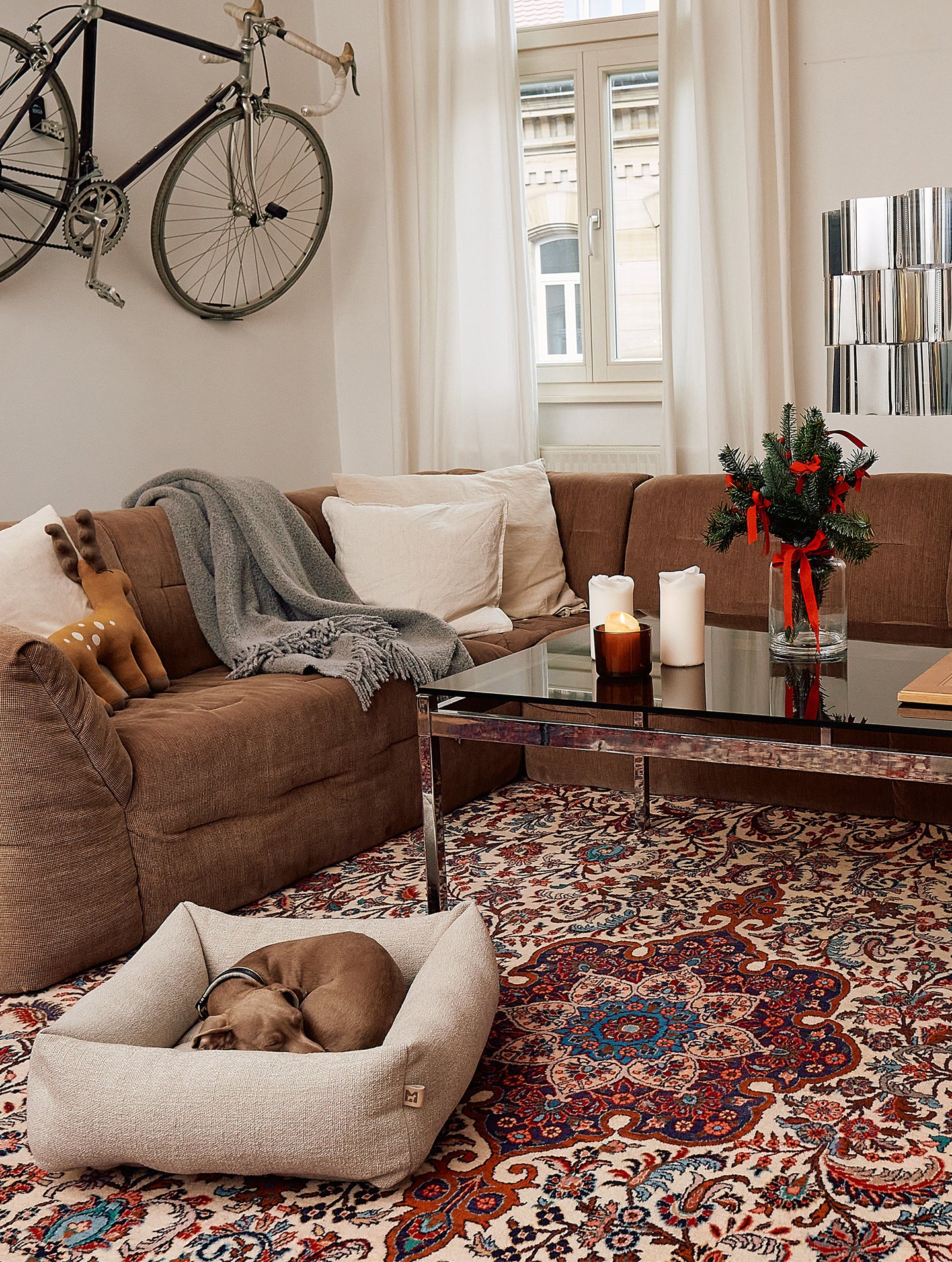 Image 67253129970037