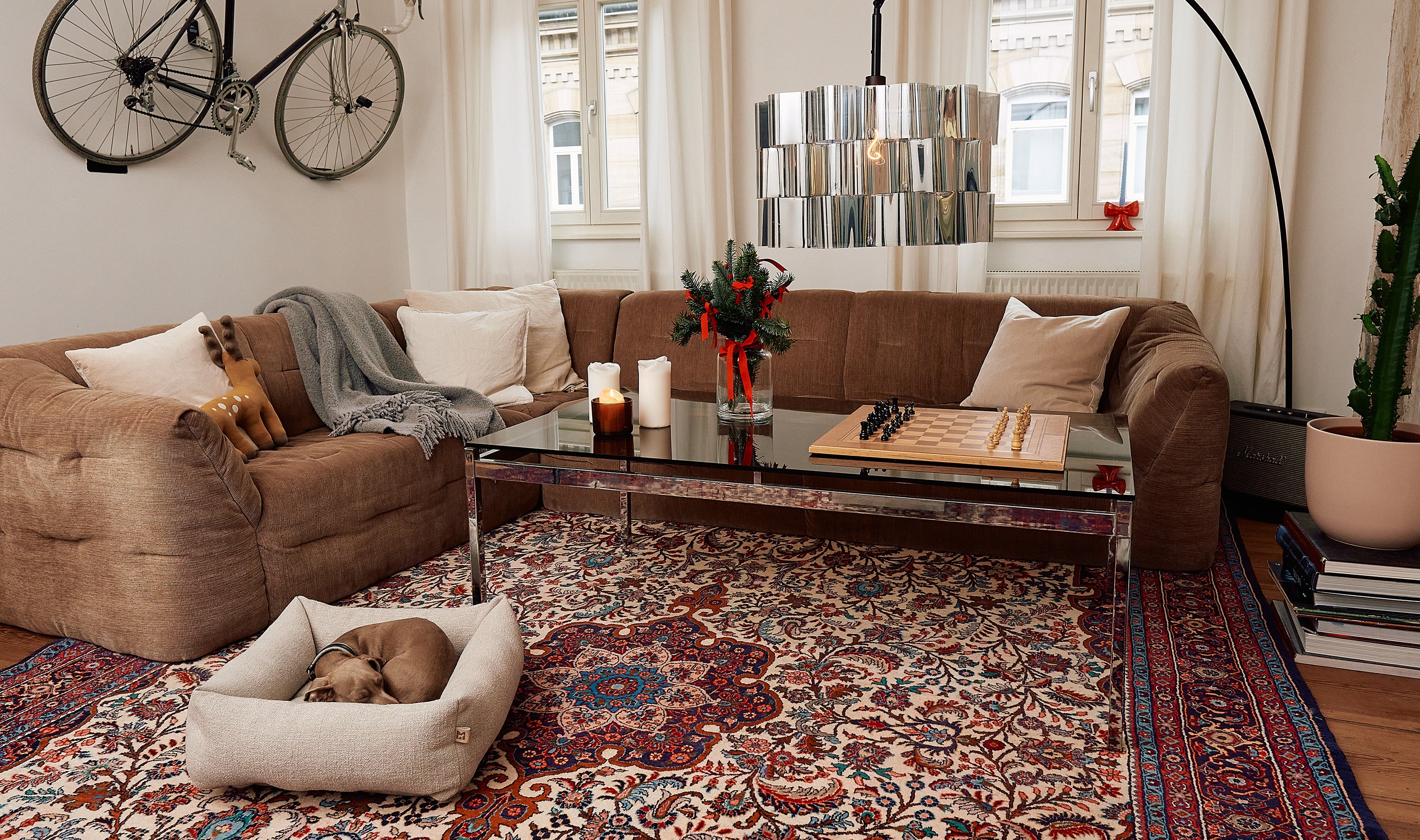 Image 67253163590005