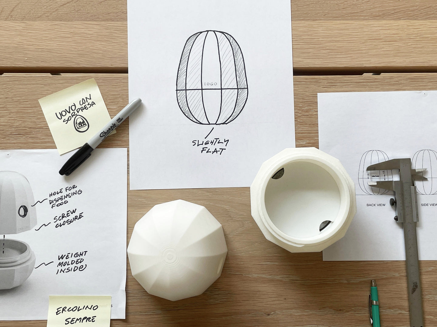 Image 68114033672565