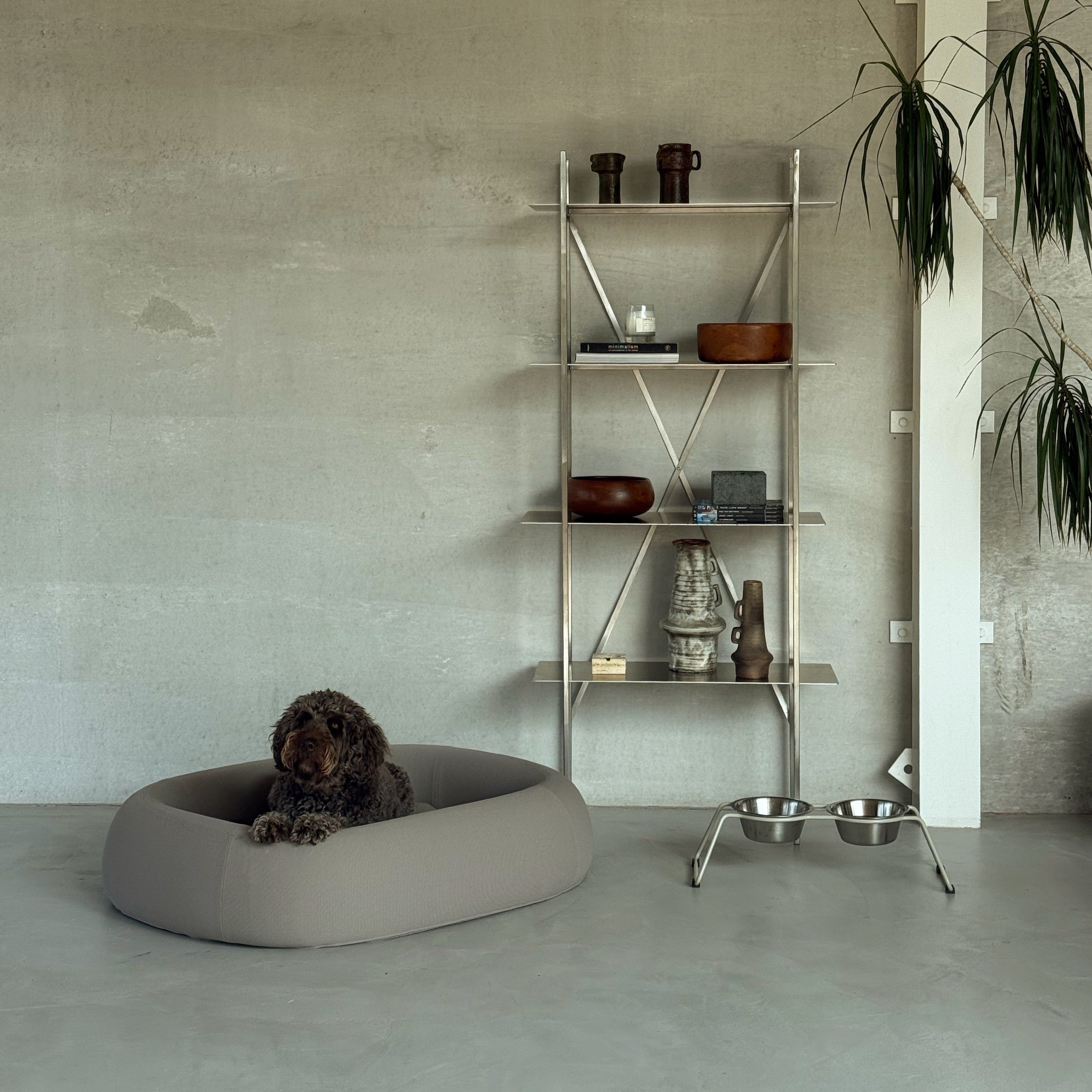 Cena Dog Feeder | MiaCara