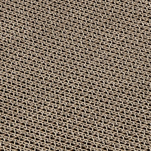 Gratta - Replacement Inlay