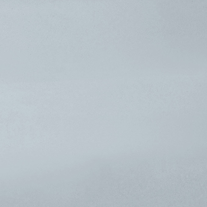 Scodella - Light Sky