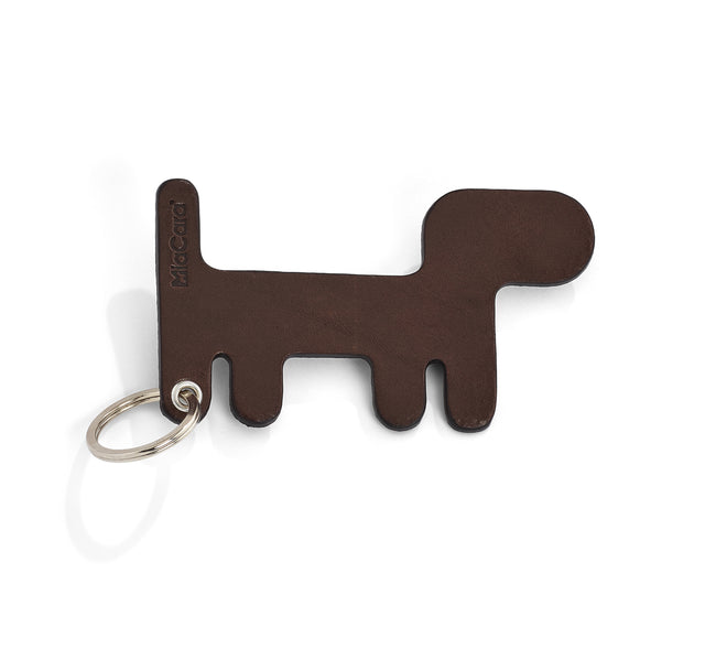 SKU:: C13-014-03 ||