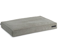 SKU:: C01-021-02 ||