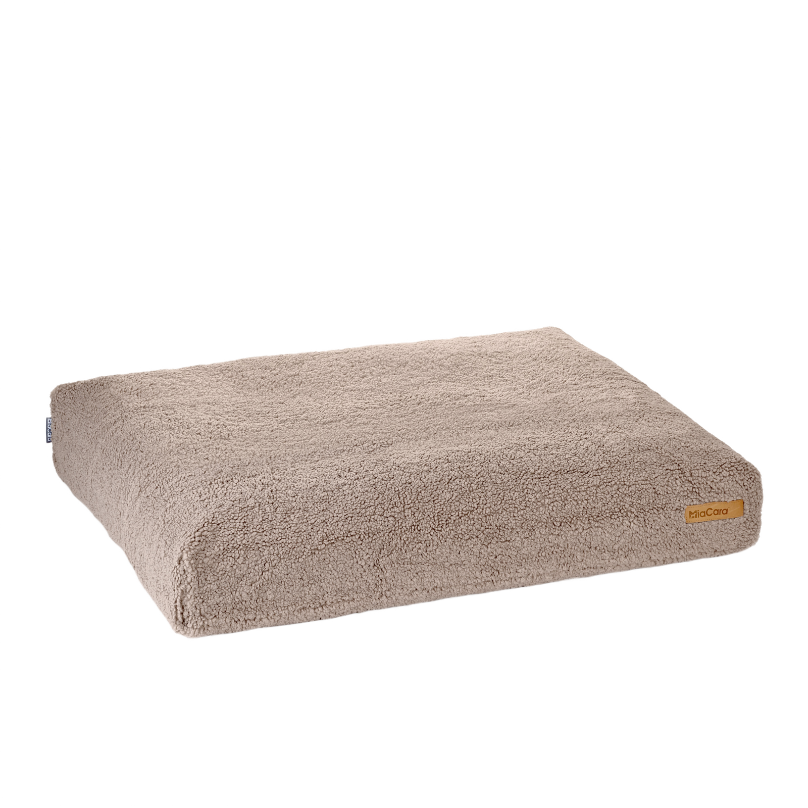 Image 67089605656949