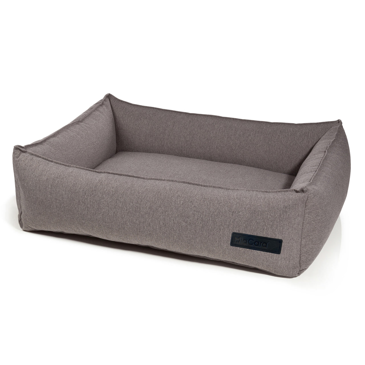 SKU:: C02-002-03
