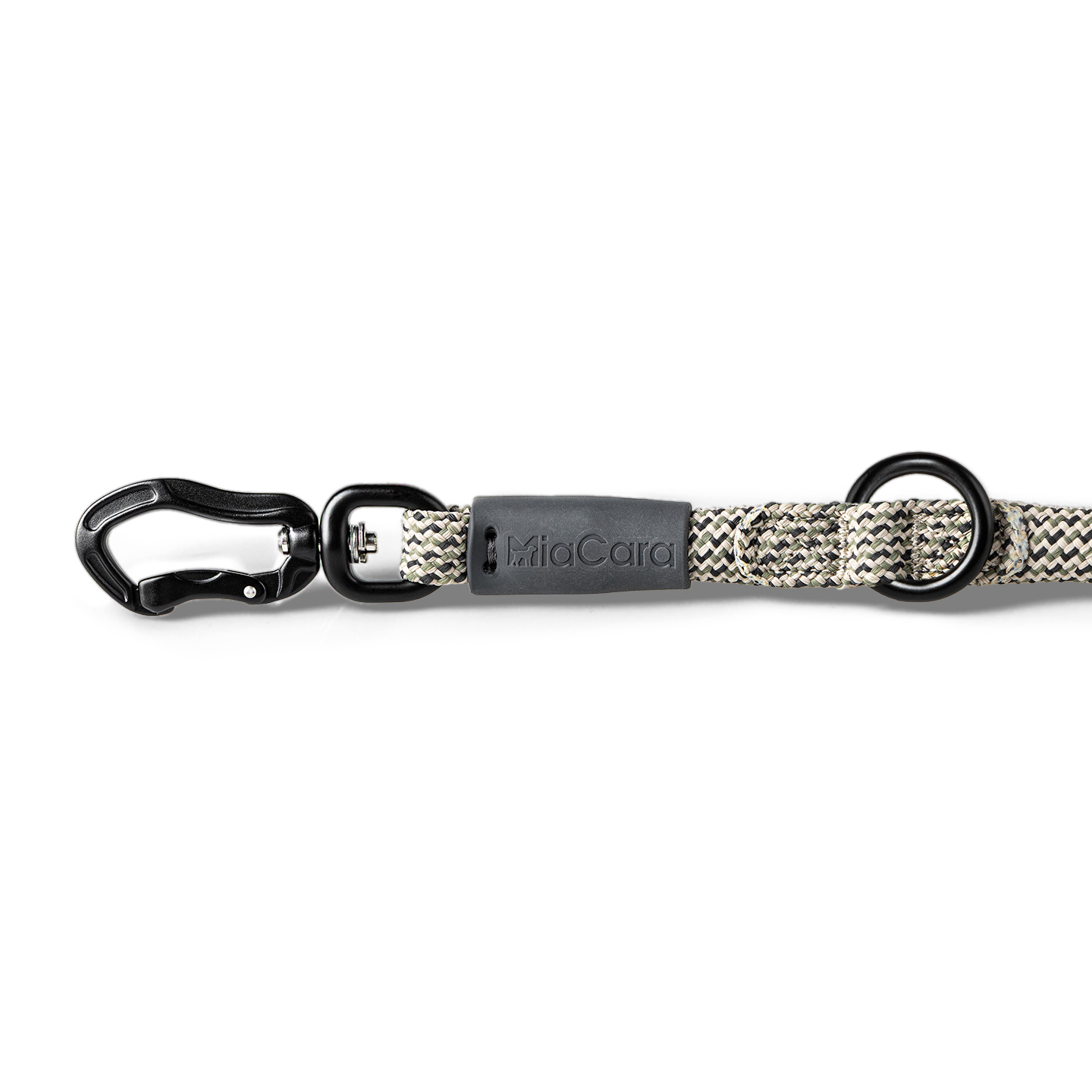 Image 66867775897973