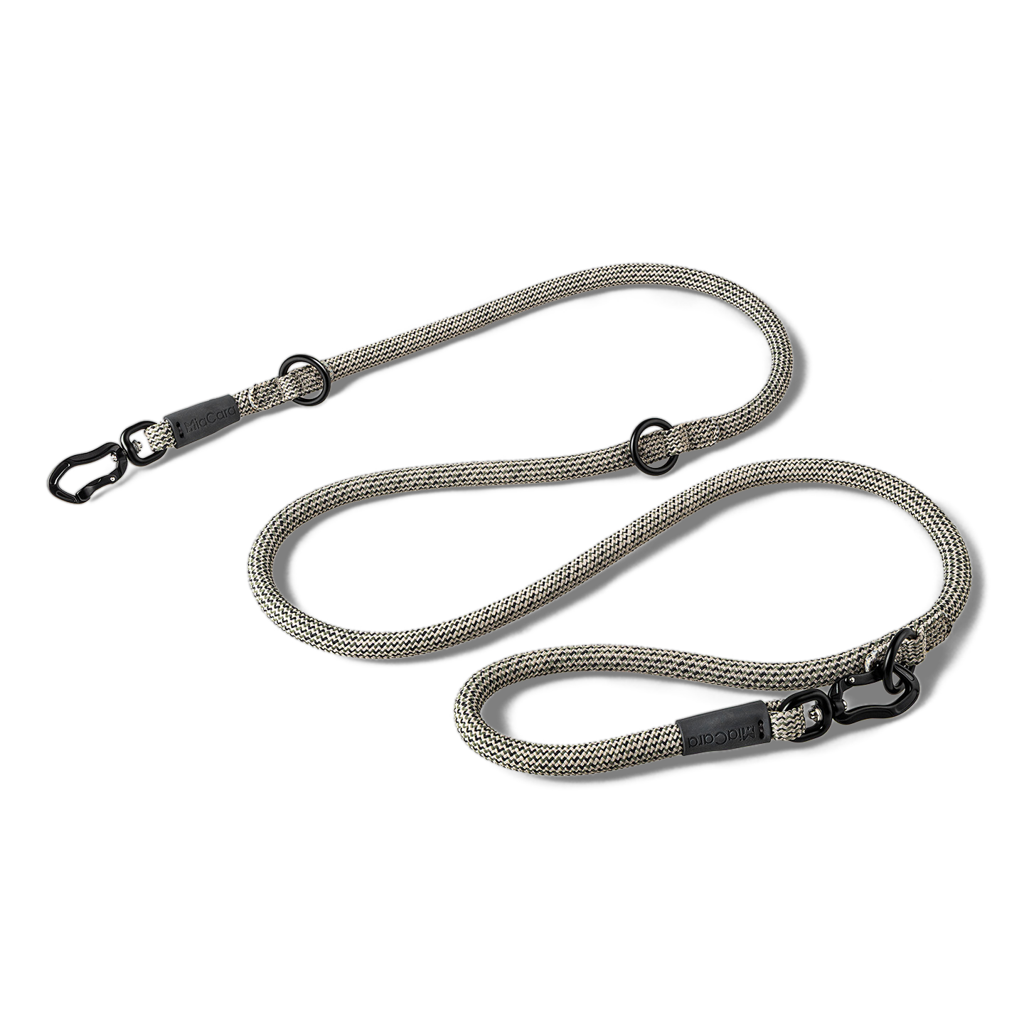 Image 66867777601909