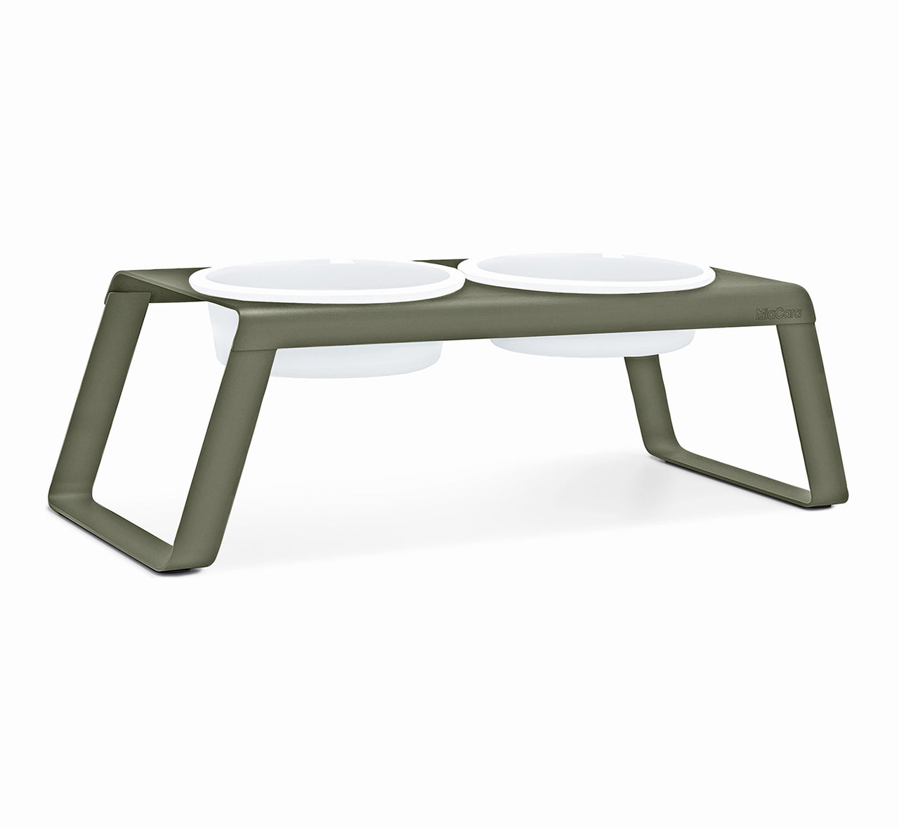 SKU:: C06-020-05-L