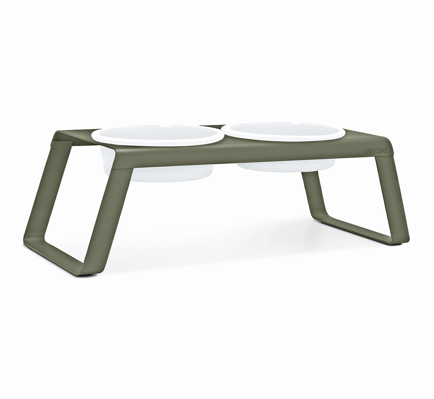 SKU:: C06-020-05-L