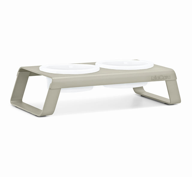 SKU:: C06-020-04-S ||