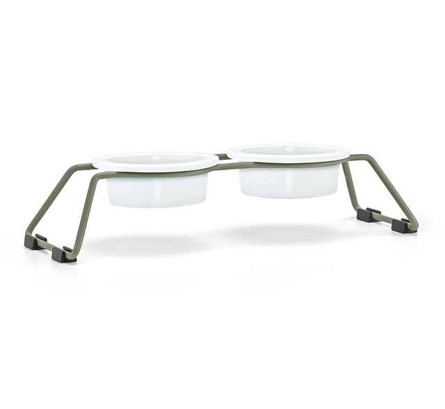 SKU:: C06-021-04-S ||