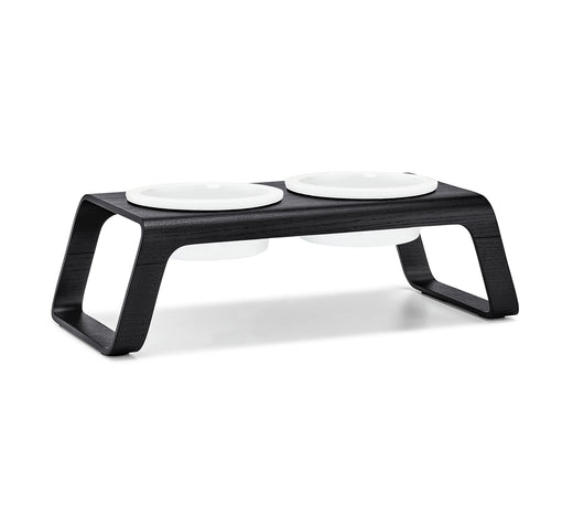 SKU:: C06-022-03-M ||