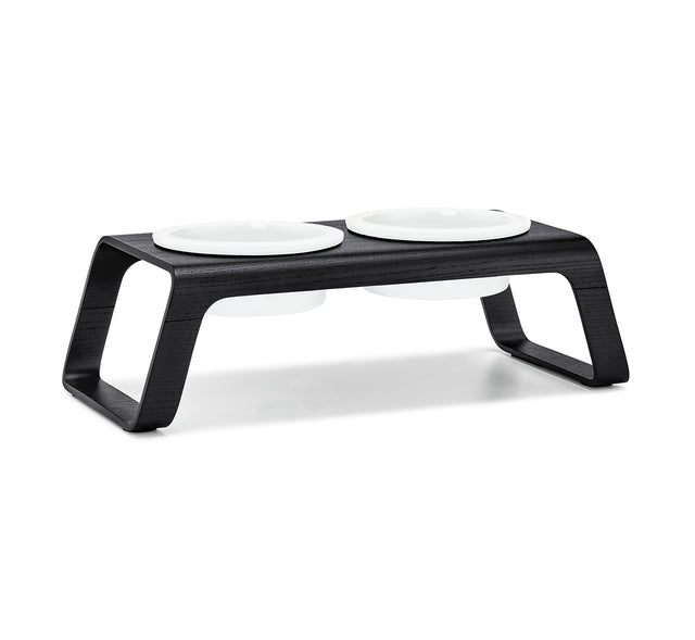 SKU:: C06-022-03-M ||