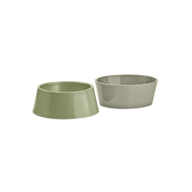 SKU:: C06-009-05-SM ||